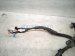 2021 Toyota Rav 4 Engine Wire Harness 2.5l At Fwd 82121 0R170 Replacement 2021 Toyota Rav 4 Engine Wire Harness 2.5l At Fwd 82121 0R170 Replacement thumbnail