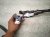 2021 Toyota Rav 4 Engine Wire Harness 2.5l At Fwd 82121 0R170 Replacement 2021 Toyota Rav 4 Engine Wire Harness 2.5l At Fwd 82121 0R170 Replacement thumbnail