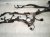 2021 Toyota Rav 4 Engine Wire Harness 2.5l At Fwd 82121 0R170 Replacement 2021 Toyota Rav 4 Engine Wire Harness 2.5l At Fwd 82121 0R170 Replacement thumbnail