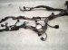 2021 Toyota Rav 4 Engine Wire Harness 2.5l At Fwd 82121 0R170 Replacement 2021 Toyota Rav 4 Engine Wire Harness 2.5l At Fwd 82121 0R170 Replacement thumbnail