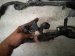 2021 Toyota Rav 4 Engine Wire Harness 2.5l At Fwd 82121 0R170 Replacement 2021 Toyota Rav 4 Engine Wire Harness 2.5l At Fwd 82121 0R170 Replacement thumbnail