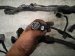 2021 Toyota Rav 4 Engine Wire Harness 2.5l At Fwd 82121 0R170 Replacement 2021 Toyota Rav 4 Engine Wire Harness 2.5l At Fwd 82121 0R170 Replacement thumbnail