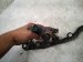2021 Toyota Rav 4 Engine Wire Harness 2.5l At Fwd 82121 0R170 Replacement 2021 Toyota Rav 4 Engine Wire Harness 2.5l At Fwd 82121 0R170 Replacement thumbnail