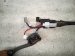 2021 Toyota Rav 4 Engine Wire Harness 2.5l At Fwd 82121 0R170 Replacement 2021 Toyota Rav 4 Engine Wire Harness 2.5l At Fwd 82121 0R170 Replacement thumbnail