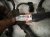 2021 Toyota Rav 4 Engine Wire Harness 2.5l At Fwd 82121 0R170 Replacement 2021 Toyota Rav 4 Engine Wire Harness 2.5l At Fwd 82121 0R170 Replacement thumbnail