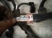 2021 Toyota Rav 4 Engine Wire Harness 2.5l At Fwd 82121 0R170 Replacement 2021 Toyota Rav 4 Engine Wire Harness 2.5l At Fwd 82121 0R170 Replacement thumbnail