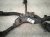 2021 Toyota Rav 4 Engine Wire Harness 2.5l At Fwd 82121 0R170 Replacement 2021 Toyota Rav 4 Engine Wire Harness 2.5l At Fwd 82121 0R170 Replacement thumbnail