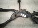 2021 Toyota Rav 4 Engine Wire Harness 2.5l At Fwd 82121 0R170 Replacement 2021 Toyota Rav 4 Engine Wire Harness 2.5l At Fwd 82121 0R170 Replacement thumbnail