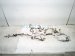 2021 Toyota Rav 4 Dash Instrument Wire Harness Fwd 82141 0RM60 Replacement 2021 Toyota Rav 4 Dash Instrument Wire Harness Fwd 82141 0RM60 Replacement thumbnail