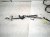 2021 Toyota Rav 4 Dash Instrument Wire Harness Fwd 82141 0RM60 Replacement 2021 Toyota Rav 4 Dash Instrument Wire Harness Fwd 82141 0RM60 Replacement thumbnail