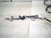 2021 Toyota Rav 4 Dash Instrument Wire Harness Fwd 82141 0RM60 Replacement 2021 Toyota Rav 4 Dash Instrument Wire Harness Fwd 82141 0RM60 Replacement thumbnail
