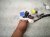 2021 Toyota Rav 4 Dash Instrument Wire Harness Fwd 82141 0RM60 Replacement 2021 Toyota Rav 4 Dash Instrument Wire Harness Fwd 82141 0RM60 Replacement thumbnail