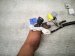 2021 Toyota Rav 4 Dash Instrument Wire Harness Fwd 82141 0RM60 Replacement 2021 Toyota Rav 4 Dash Instrument Wire Harness Fwd 82141 0RM60 Replacement thumbnail
