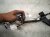 2021 Toyota Rav 4 Dash Instrument Wire Harness Fwd 82141 0RM60 Replacement 2021 Toyota Rav 4 Dash Instrument Wire Harness Fwd 82141 0RM60 Replacement thumbnail