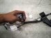 2021 Toyota Rav 4 Dash Instrument Wire Harness Fwd 82141 0RM60 Replacement 2021 Toyota Rav 4 Dash Instrument Wire Harness Fwd 82141 0RM60 Replacement thumbnail