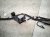 2021 Toyota Rav 4 Dash Instrument Wire Harness Fwd 82141 0RM60 Replacement 2021 Toyota Rav 4 Dash Instrument Wire Harness Fwd 82141 0RM60 Replacement thumbnail