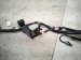 2021 Toyota Rav 4 Dash Instrument Wire Harness Fwd 82141 0RM60 Replacement 2021 Toyota Rav 4 Dash Instrument Wire Harness Fwd 82141 0RM60 Replacement thumbnail