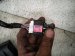 2021 Toyota Rav 4 Dash Instrument Wire Harness Fwd 82141 0RM60 Replacement 2021 Toyota Rav 4 Dash Instrument Wire Harness Fwd 82141 0RM60 Replacement thumbnail
