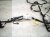 2021 Toyota Rav 4 Dash Instrument Wire Harness Fwd 82141 0RM60 Replacement 2021 Toyota Rav 4 Dash Instrument Wire Harness Fwd 82141 0RM60 Replacement thumbnail