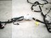 2021 Toyota Rav 4 Dash Instrument Wire Harness Fwd 82141 0RM60 Replacement 2021 Toyota Rav 4 Dash Instrument Wire Harness Fwd 82141 0RM60 Replacement thumbnail