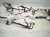 2021 Toyota Rav 4 Dash Instrument Wire Harness Fwd 82141 0RM60 Replacement 2021 Toyota Rav 4 Dash Instrument Wire Harness Fwd 82141 0RM60 Replacement thumbnail