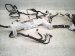 2021 Toyota Rav 4 Dash Instrument Wire Harness Fwd 82141 0RM60 Replacement 2021 Toyota Rav 4 Dash Instrument Wire Harness Fwd 82141 0RM60 Replacement thumbnail