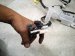 2021 Toyota Rav 4 Dash Instrument Wire Harness Fwd 82141 0RM60 Replacement 2021 Toyota Rav 4 Dash Instrument Wire Harness Fwd 82141 0RM60 Replacement thumbnail