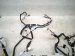 2021 Toyota Rav 4 Dash Instrument Wire Harness Fwd 82141 0RM60 Replacement 2021 Toyota Rav 4 Dash Instrument Wire Harness Fwd 82141 0RM60 Replacement thumbnail