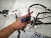 2021 Toyota Rav 4 Dash Instrument Wire Harness Fwd 82141 0RM60 Replacement 2021 Toyota Rav 4 Dash Instrument Wire Harness Fwd 82141 0RM60 Replacement thumbnail