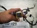2021 Toyota Rav 4 Dash Instrument Wire Harness Fwd 82141 0RM60 Replacement 2021 Toyota Rav 4 Dash Instrument Wire Harness Fwd 82141 0RM60 Replacement thumbnail