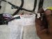 2021 Toyota Rav 4 Dash Instrument Wire Harness Fwd 82141 0RM60 Replacement 2021 Toyota Rav 4 Dash Instrument Wire Harness Fwd 82141 0RM60 Replacement thumbnail