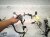 2021 Toyota Rav 4 Dash Instrument Wire Harness Fwd 82141 0RM60 Replacement 2021 Toyota Rav 4 Dash Instrument Wire Harness Fwd 82141 0RM60 Replacement thumbnail