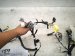 2021 Toyota Rav 4 Dash Instrument Wire Harness Fwd 82141 0RM60 Replacement 2021 Toyota Rav 4 Dash Instrument Wire Harness Fwd 82141 0RM60 Replacement thumbnail