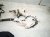 2021 Toyota Rav 4 Dash Instrument Wire Harness Fwd 82141 0RM60 Replacement 2021 Toyota Rav 4 Dash Instrument Wire Harness Fwd 82141 0RM60 Replacement thumbnail