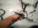 2021 Toyota Rav 4 Dash Instrument Wire Harness Fwd 82141 0RM60 Replacement 2021 Toyota Rav 4 Dash Instrument Wire Harness Fwd 82141 0RM60 Replacement thumbnail