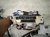 2021 Toyota Rav 4 Dash Instrument Wire Harness Fwd 82141 0RM60 Replacement 2021 Toyota Rav 4 Dash Instrument Wire Harness Fwd 82141 0RM60 Replacement thumbnail