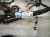 2021 Toyota Rav 4 Dash Instrument Wire Harness Fwd 82141 0RM60 Replacement 2021 Toyota Rav 4 Dash Instrument Wire Harness Fwd 82141 0RM60 Replacement thumbnail