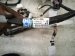 2021 Toyota Rav 4 Dash Instrument Wire Harness Fwd 82141 0RM60 Replacement 2021 Toyota Rav 4 Dash Instrument Wire Harness Fwd 82141 0RM60 Replacement thumbnail
