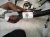 2021 Toyota Rav 4 Dash Instrument Wire Harness Fwd 82141 0RM60 Replacement 2021 Toyota Rav 4 Dash Instrument Wire Harness Fwd 82141 0RM60 Replacement thumbnail
