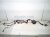 2023 Kia Telluride Engine Room Harness W/fuse 3.8l Awd 91230 S9260 Replacement 2023 Kia Telluride Engine Room Harness W/fuse 3.8l Awd 91230 S9260 Replacement thumbnail