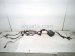 2023 Kia Telluride Engine Room Harness W/fuse 3.8l Awd 91230 S9260 Replacement 2023 Kia Telluride Engine Room Harness W/fuse 3.8l Awd 91230 S9260 Replacement thumbnail