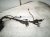 2023 Kia Telluride Engine Room Harness W/fuse 3.8l Awd 91230 S9260 Replacement 2023 Kia Telluride Engine Room Harness W/fuse 3.8l Awd 91230 S9260 Replacement thumbnail
