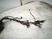2023 Kia Telluride Engine Room Harness W/fuse 3.8l Awd 91230 S9260 Replacement 2023 Kia Telluride Engine Room Harness W/fuse 3.8l Awd 91230 S9260 Replacement thumbnail