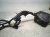 2023 Kia Telluride Engine Room Harness W/fuse 3.8l Awd 91230 S9260 Replacement 2023 Kia Telluride Engine Room Harness W/fuse 3.8l Awd 91230 S9260 Replacement thumbnail