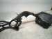 2023 Kia Telluride Engine Room Harness W/fuse 3.8l Awd 91230 S9260 Replacement 2023 Kia Telluride Engine Room Harness W/fuse 3.8l Awd 91230 S9260 Replacement thumbnail