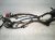 2023 Kia Telluride Engine Room Harness W/fuse 3.8l Awd 91230 S9260 Replacement 2023 Kia Telluride Engine Room Harness W/fuse 3.8l Awd 91230 S9260 Replacement thumbnail