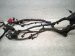 2023 Kia Telluride Engine Room Harness W/fuse 3.8l Awd 91230 S9260 Replacement 2023 Kia Telluride Engine Room Harness W/fuse 3.8l Awd 91230 S9260 Replacement thumbnail