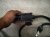 2023 Kia Telluride Engine Room Harness W/fuse 3.8l Awd 91230 S9260 Replacement 2023 Kia Telluride Engine Room Harness W/fuse 3.8l Awd 91230 S9260 Replacement thumbnail