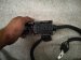 2023 Kia Telluride Engine Room Harness W/fuse 3.8l Awd 91230 S9260 Replacement 2023 Kia Telluride Engine Room Harness W/fuse 3.8l Awd 91230 S9260 Replacement thumbnail