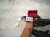 2023 Kia Telluride Engine Room Harness W/fuse 3.8l Awd 91230 S9260 Replacement 2023 Kia Telluride Engine Room Harness W/fuse 3.8l Awd 91230 S9260 Replacement thumbnail